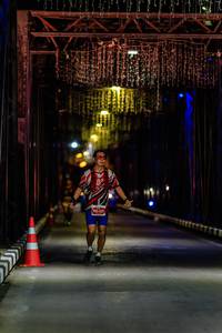 BIB: 
                            <button type="button" onclick="openModal(27881315)" class="btn btn-primary btn-sm float-right btn-popup" data-toggle="modal" data-target=".modal-high-quality">
                        <i class="fas fa-shopping-cart"></i> Add to Cart
                    </button>
                                            <button type="button" onclick="isThisMe(27881315, true)" class="btn btn-success btn-sm float-right btn-popup btn-isme hidden" data-toggle="tooltip" data-placement="bottom" title="นี่คือรูปของคุณใช่ไหม คลิกที่นี่เพื่อเอาเข้าอัลบั้ม">
                        <i class="fas fa-plus"></i> Add to album
                    </button>
                    <button type="button" onclick="isThisMe(27881315, false)" class="btn btn-warning btn-sm float-right btn-popup btn-isnotme hidden">
                        <i class="fas fa-ban"></i> Remove from album
                    </button>